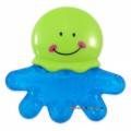 Прорезыватель Осьминог Baby Mix KP-14446S